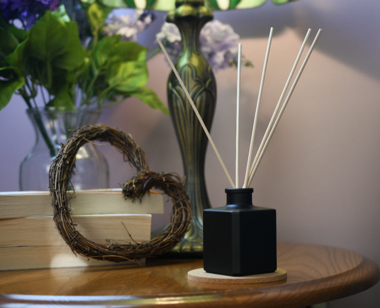 Reed Diffusers