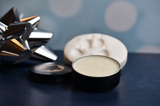 Kissable Paws Balm